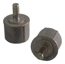 Comprar Punteras Para Toldos De Aluminio