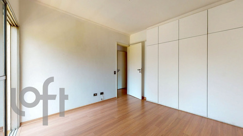 Imagem 14 de 30 de Apto Vila Olímpia | 2 Quartos | 68 M² | Cond: R$972.82 | 1 Vaga - X10pho