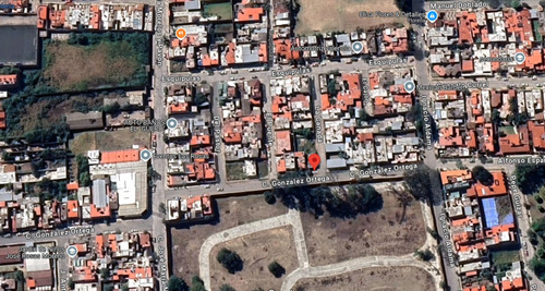Remate Hipotecario !!!!!excelente Oportunidad De Tener Tu Patrimonio