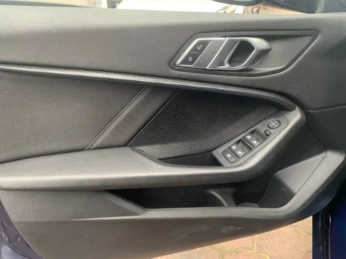 BMW Serie 1 1.6 5p 120ia Sport Line At