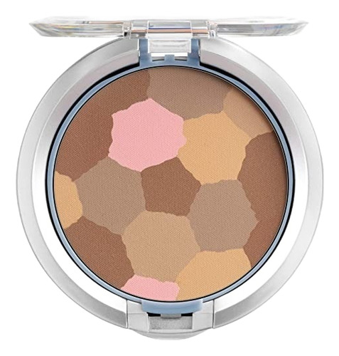 Maquillaje Polvo Physicians Formula Power Light Bronzer