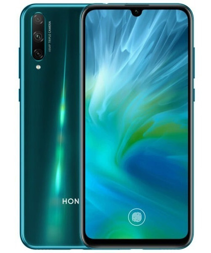 Pantalla Y Táctil Huawei Honor 20 Tienda Fisica