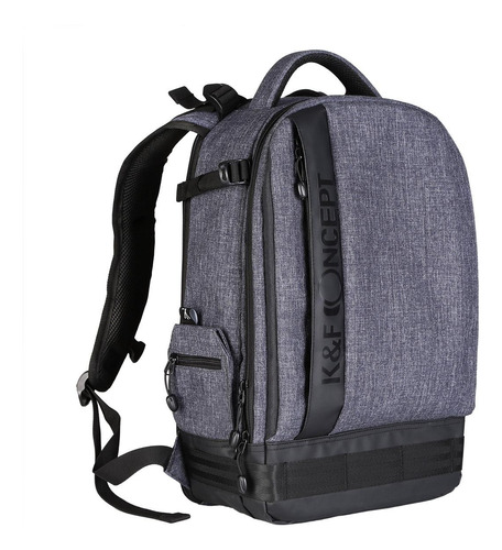 Mochila K&f Concept Kf13.044