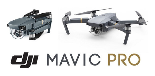 Dji Mavic