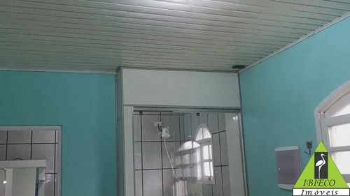Imagem 29 de 30 de Chacara - 2743 - 70618896