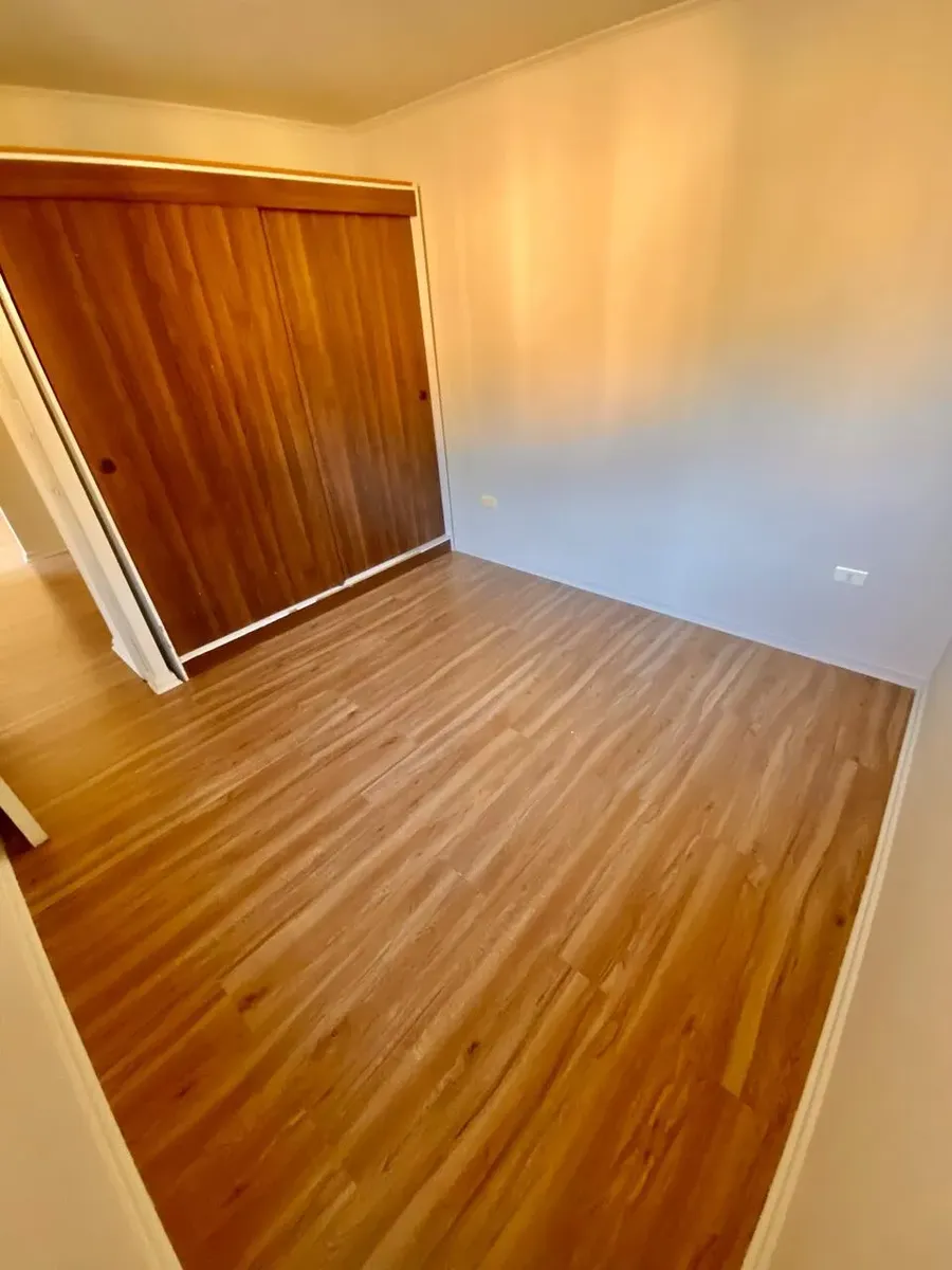 Imagen 5 de 16 de Arriendo Departamento Lado De Ubio Bio