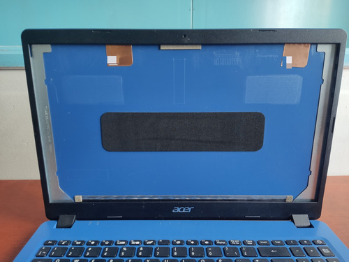 Repuestos Acer Aspire A315-42-r5we ¡leer Descripción! (Reacondicionado)