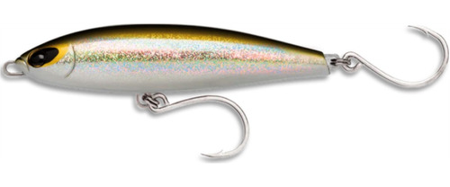 Señuelo Williamson Surface Pro Pesca 72 Grs 15 Cms 