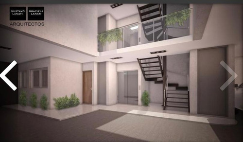 Imagen 5 de 16 de Departamento A Estrenar Centro De Lomas De Zamora Oportunidad