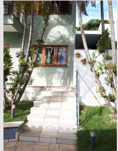 Imagem 18 de 22 de Casa Em Jundiaí 290 M² 3 Dorms, Churrasqueira, Piscina | 5868 - V5868