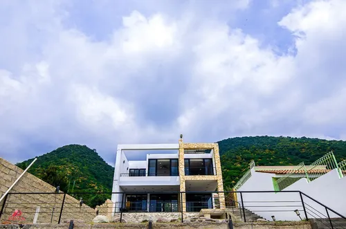Casa En Venta En Ajijic, Chapala, Jalisco.