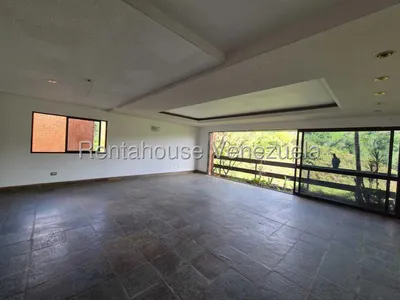 Townhouse en alquiler