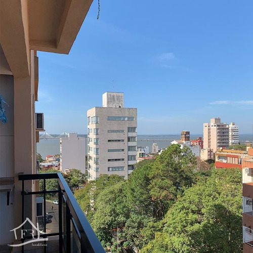 Imagen 9 de 15 de Departamento - Posadas