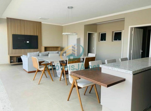 Imagem 28 de 30 de Casa À Venda Alto Padrão Residencial Alphaville 06 - 1343