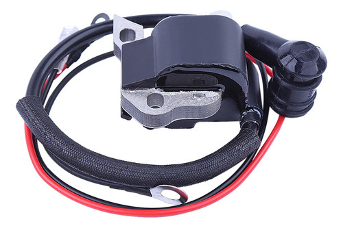 Zz Bobina De Encendido Para Stihl Ms250 Ms230 Ms210 025 023