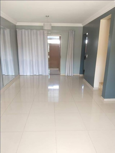 Imagem 4 de 25 de Sobrado Com 3 Dormitórios À Venda, 92 M² Por R$ 300.000,00 - Vila Ana Rita - Ponta Grossa/pr - So0166