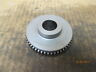 No Name Unkeyed Bore Spur Tooth Gear D 38617 F D38617f 3 Ddo
