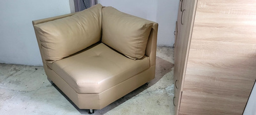 Mueble De Sala