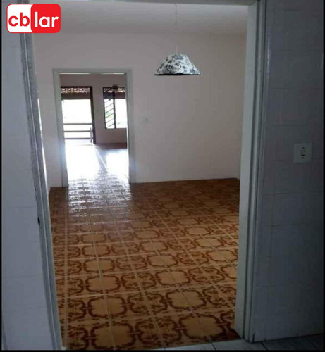 Imagem 9 de 23 de Casa - Ca00869 - 69926427