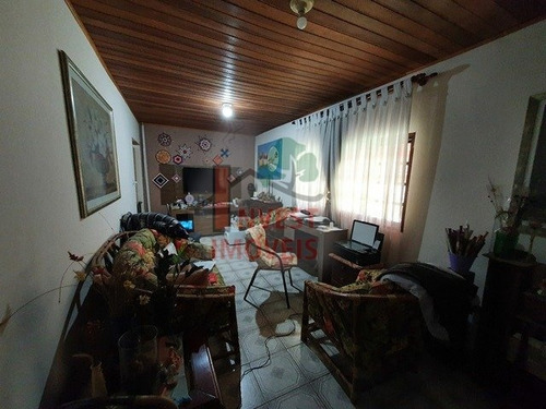 Imagem 3 de 14 de Chacara - Ref: 6176 - V-6176