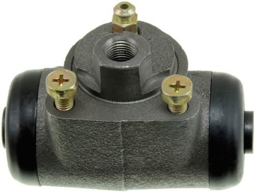 Cilindro Freno Tras Dorman Dodge Dakota 3.7 V6 06-07