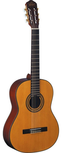 Guitarra Acústica Oscar Schmidt Oc11