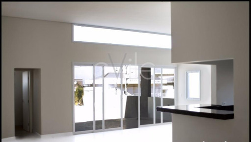 Imagem 7 de 17 de Casa À Venda Em Jardim Jurema - Ca000685