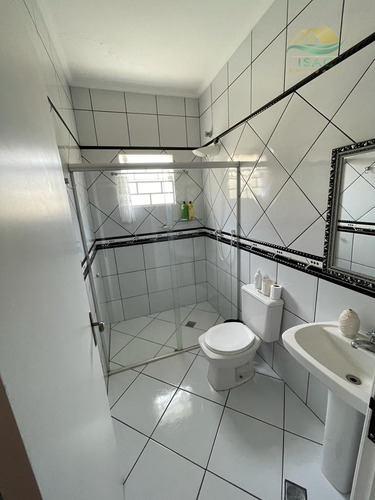 Imagem 13 de 24 de Chácara À Venda Em Terra Preta - Mairiporã Sp - 0137 - 34968803
