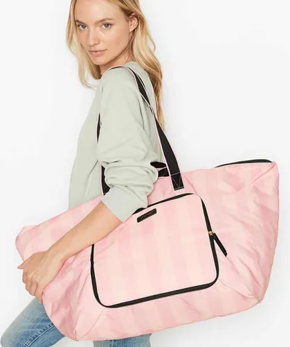 Bolsa de viaje victoria secret new arrivals