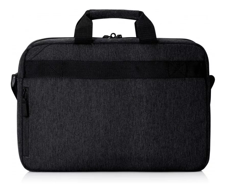 Tercera imagen para búsqueda de maletin para laptop