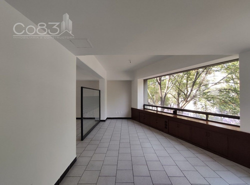 Imagen 2 de 14 de Renta - Oficina - Sonora - 110 M2 - Piso 2