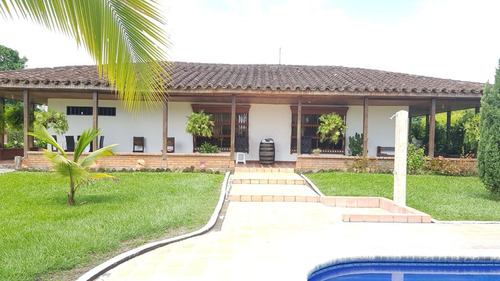 Imagen 7 de 10 de Finca Campestre La Victoria