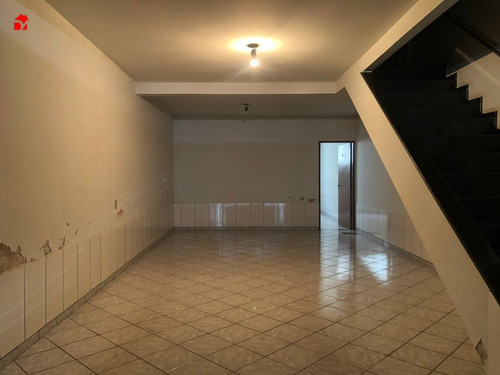 Imagem 3 de 15 de Sala - Cidade Jardim - Ref: 1653 - L-1653