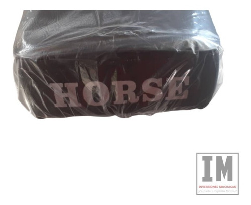 Asiento Moto Horse