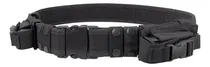 Comprar Fajilla Cinturon Tactico Porta Cargadores Condor Original