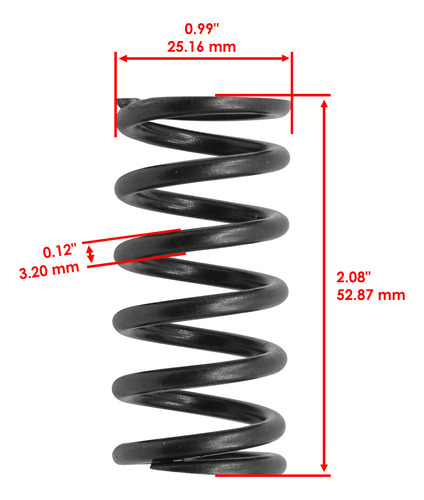 Caltric 3022415 3022134 7045876 3610212 Exhaust & Intake Cch