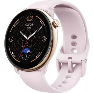 Smartwatch Amazfit Gtr Mini 1.28 "