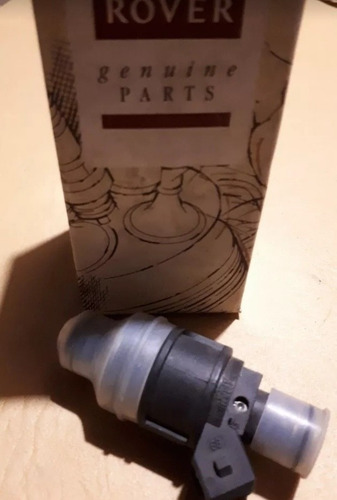 Inyector Rover 45 Y 75. Freelander V6. Original!!! Oferta!