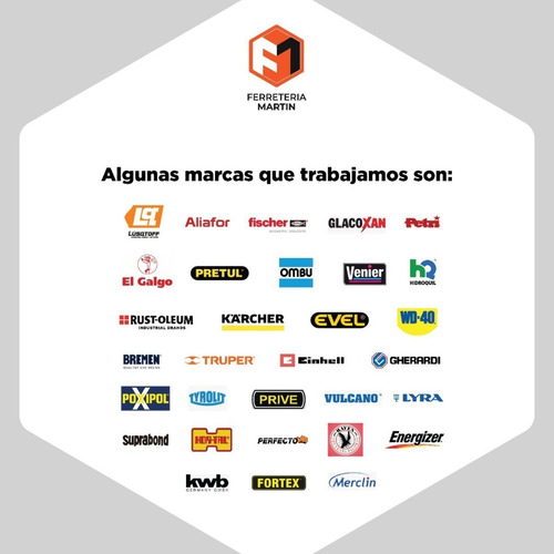 Terraja Gas Caño Epoxi 1/2'' 3/4'' 1 PuLG Sanogass Sg4