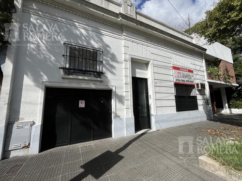 Venta Casa Vicente López