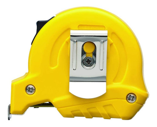 Trena Básica Com Freio Manual 3m/10' Stanley - Stht30204-840