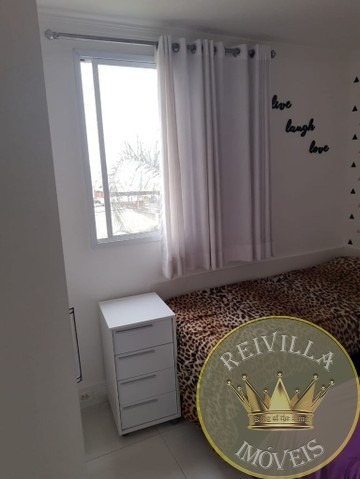 Imagem 11 de 23 de Apartamento Vila Prudente, 61 Metros,3 Dorms, Suite, Vaga, Lazer , Ao Lado Do Monotrilho - Ap00627 - 70178027