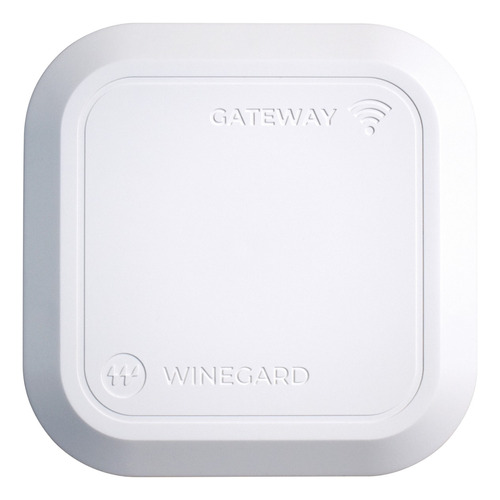 Winegard Gw 1000 Gateway 4g Lte Wifi Router For Air 360+