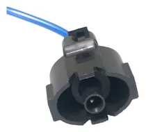 Comprar Conector Sensor Detonacion Silverado Avalanche Cheyenne