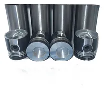 Comprar Overhaull Mercedez Benz 711  \u002F712 Motor Om364