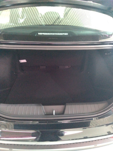 Imagen 8 de 8 de Fiat Cronos 1.3 Full Plan Nacional Adjudicado Fiat Ofic