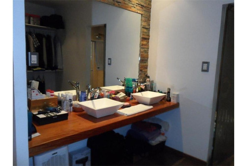 Imagen 2 de 8 de Casa - Villa Luzuriaga