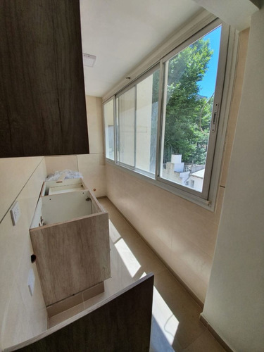 Imagen 9 de 13 de Departamento En Venta En Flores
