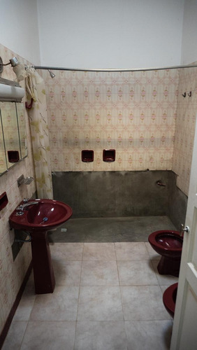 Venta De Casas En Villa Dolores Traslasierra Cordoba