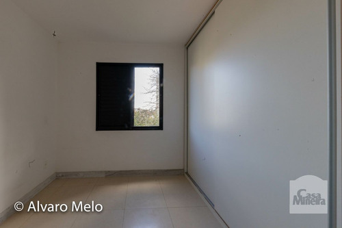Imagem 14 de 15 de Apartamento À Venda No Grajaú - Código 226790 - 226790